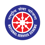 National-Service-Scheme_Preview National-Service-Scheme_Preview